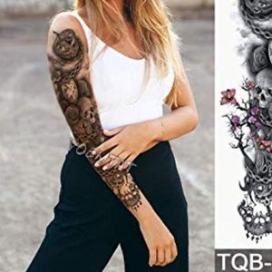 Meet your Posher, Days